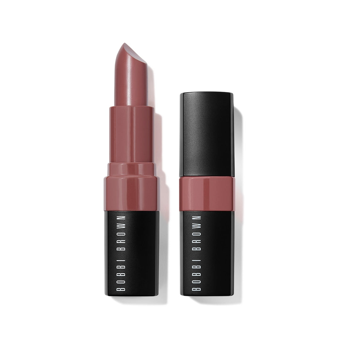 Bobbi Brown Crushed Lip Color - Brownie - 3.4gm