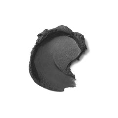 BOBBI BROWN LONG WEAR GEL EYELINER BLACK INK 01 - 3G