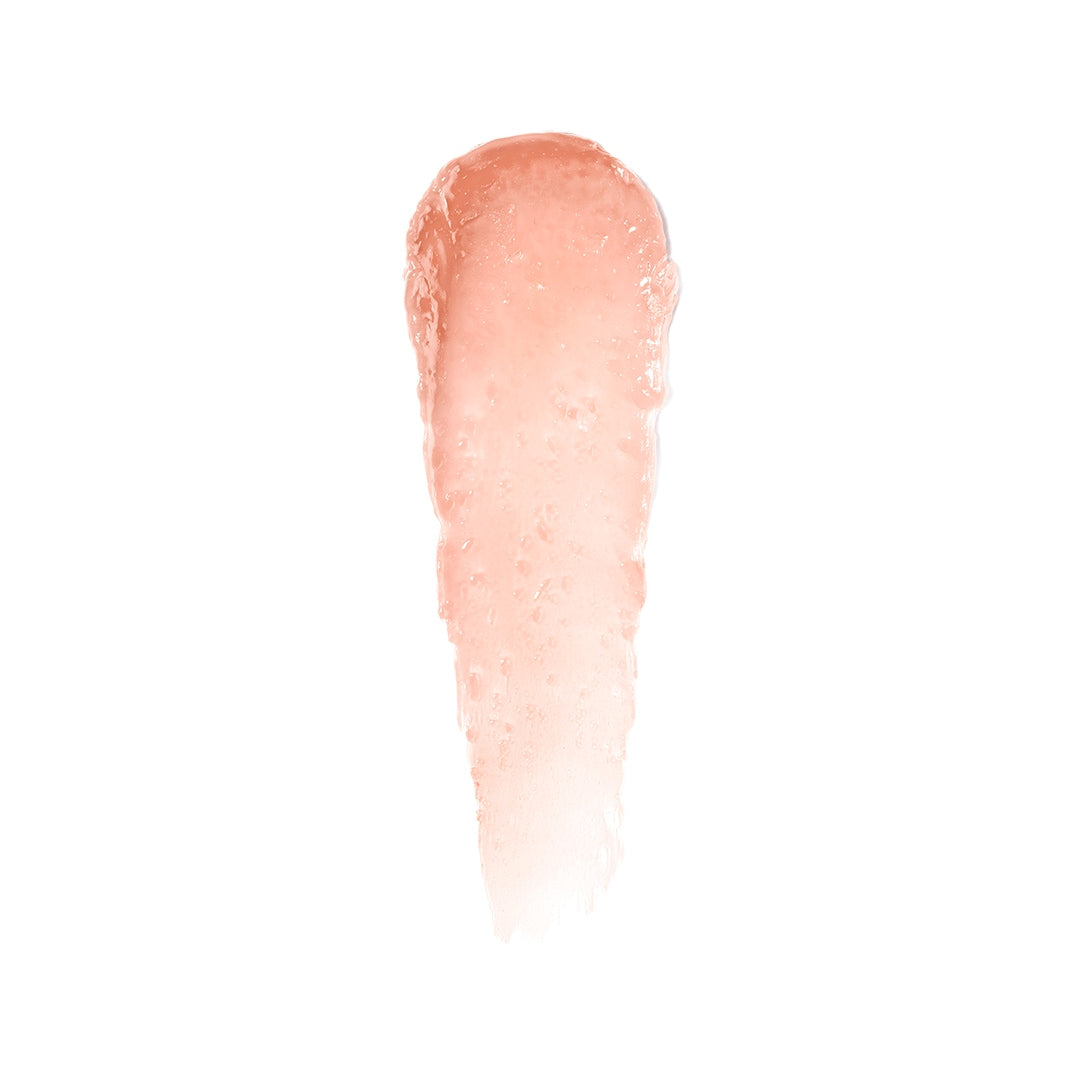 Bobbi brown extra lip tint bare pink - 2.3g