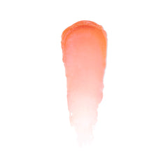 BOBBI BROWN EXTRA LIP TINT BARE MELON - 2.3G
