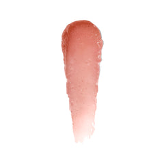Bobbi brown extra lip tint bare nude - 2.3g