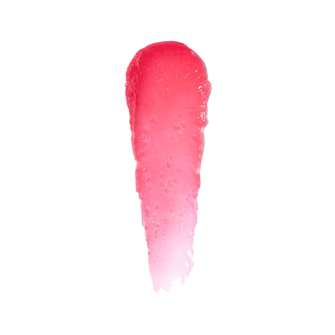 BOBBI BROWN EXTRA LIP TINT BARE PUNCH- 2.3G