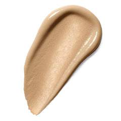 Bobbi Brown Skin Long Wear Weightless Foundation SPF 15 Warm Sand W-036 - 30ml
