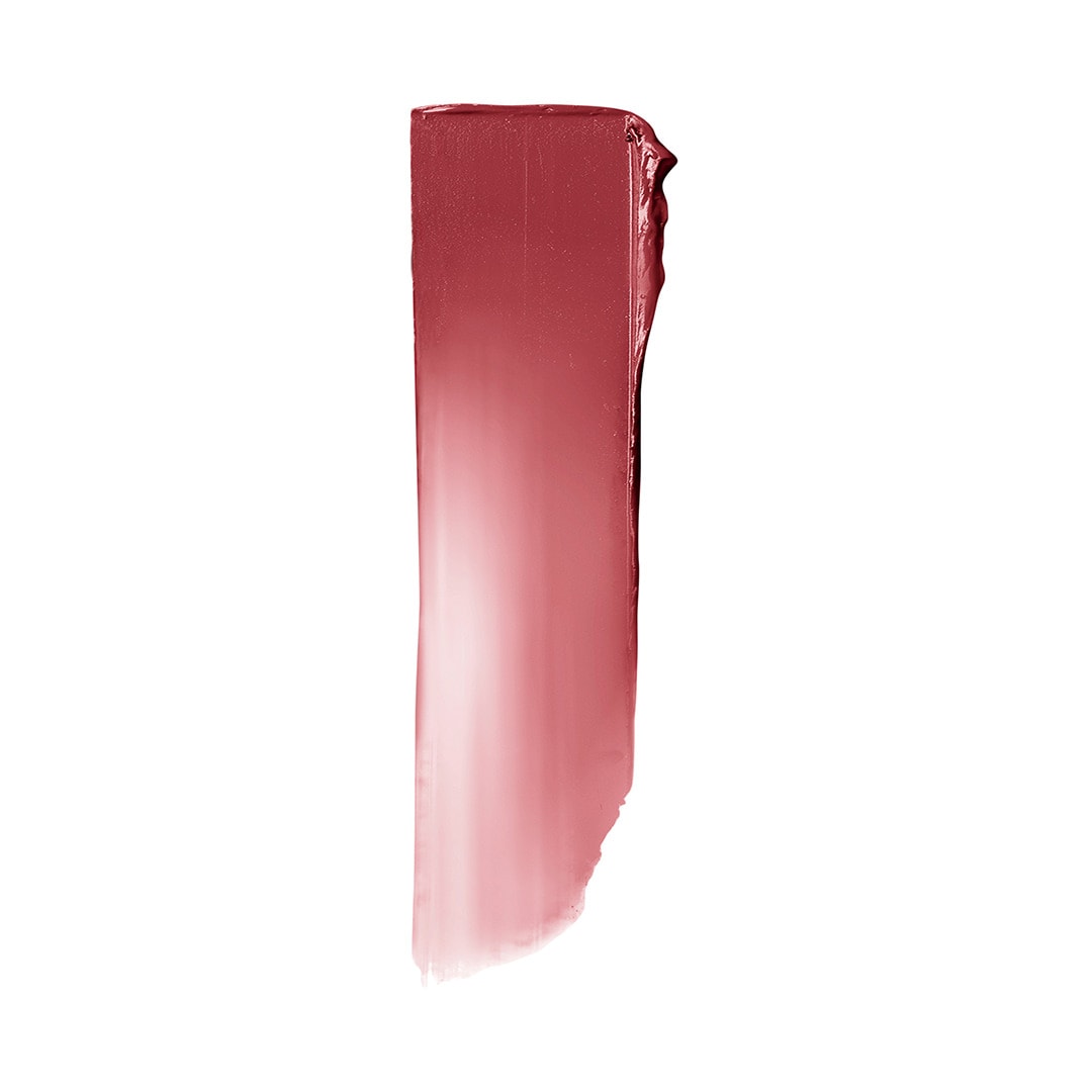 Bobbi Brown Crushed Lip Color - Cranberry - 3.4gm
