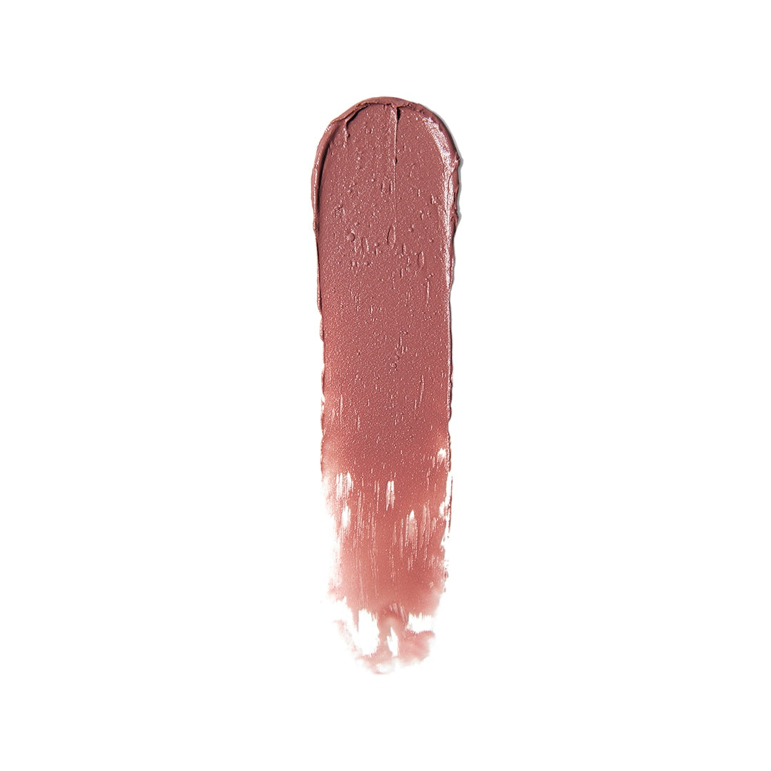 Bobbi Brown Crushed Lip Color - Brownie - 3.4gm