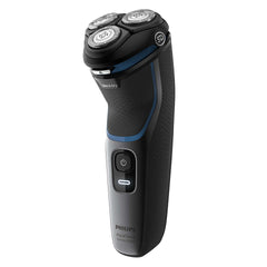 Philips Aqua Touch Shaver - 3000