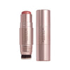 ANASTASIA STICK BLUSH 8G  BUBBLY