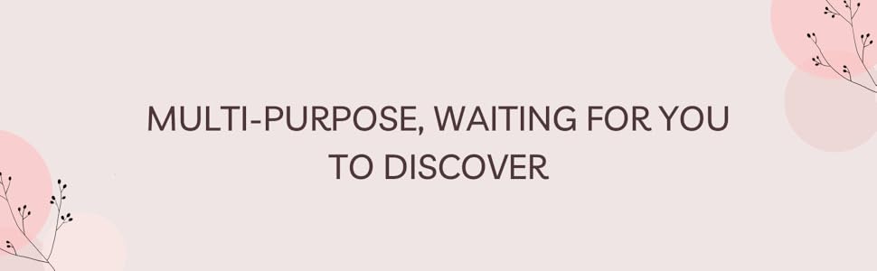 VAGMINE Hair Line Powder for Hair & Beard – Root Concealer & Gray Hair Coverage for Men and Women Dark Brown 5g