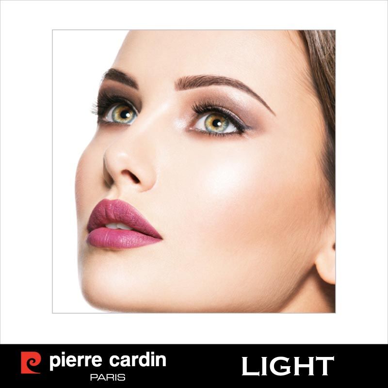 Pierre Cardin Paris Lumi Highlighter 001 - Light - 1.4g