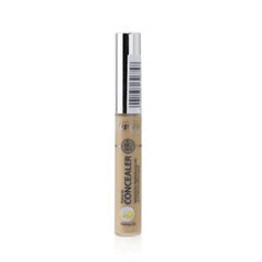 Benefit Ladies BADgal BANG! Volumizing Mascara Makeup