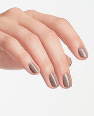 O.P.I Nail Lacquer NLG13 Berlin There Done That - 15 ml
