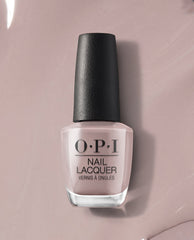 O.P.I Nail Lacquer NLG13 Berlin There Done That - 15 ml