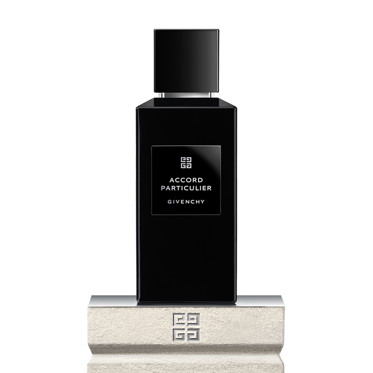 Givenchy Accord Particulier Edp 200 Ml