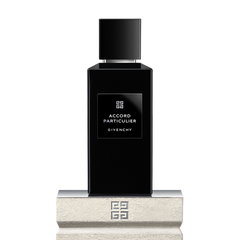 Givenchy Accord Particulier Edp 200 Ml
