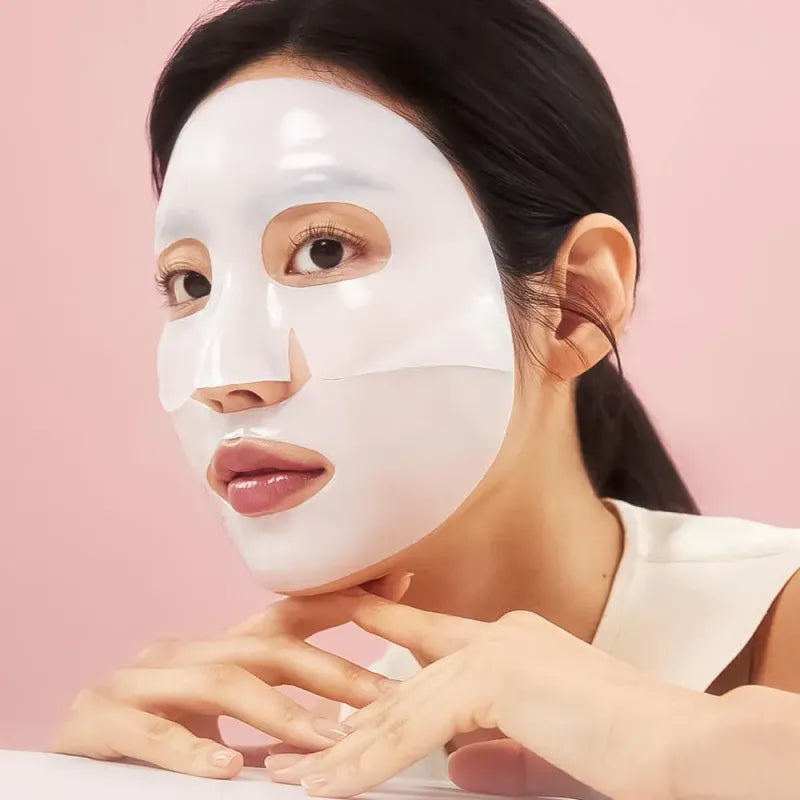 BIODANCE - Bio Collagen Real Deep Mask