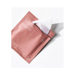 BIODANCE - Bio Collagen Real Deep Mask