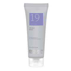 Biotop Professional 19 Pro Silver Hair Masque (250 ml)