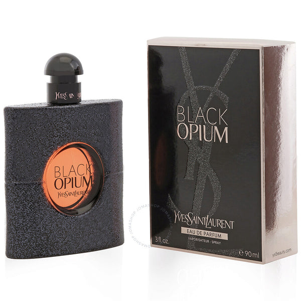 black-opium-ysl-edp-spray-30-