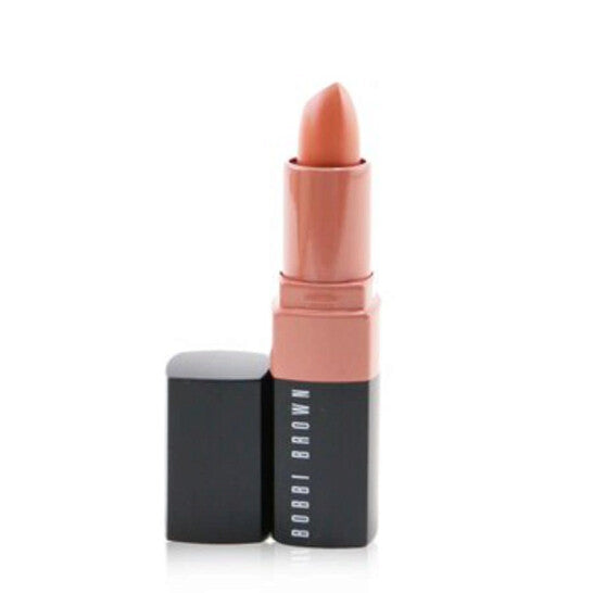 Bobbi Brown Ladies Crushed Lip Color 0.11 oz # Sweet Coral Makeup