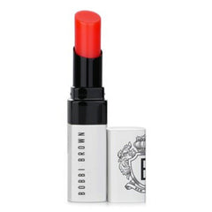 Bobbi Brown Ladies Extra Lip Tint 0.08 oz # 339 Bare Punch Makeup