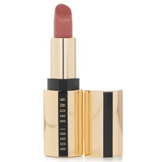 Bobbi Brown Ladies Luxe Lipstick 0.12 oz # 312 Pink Buff Makeup
