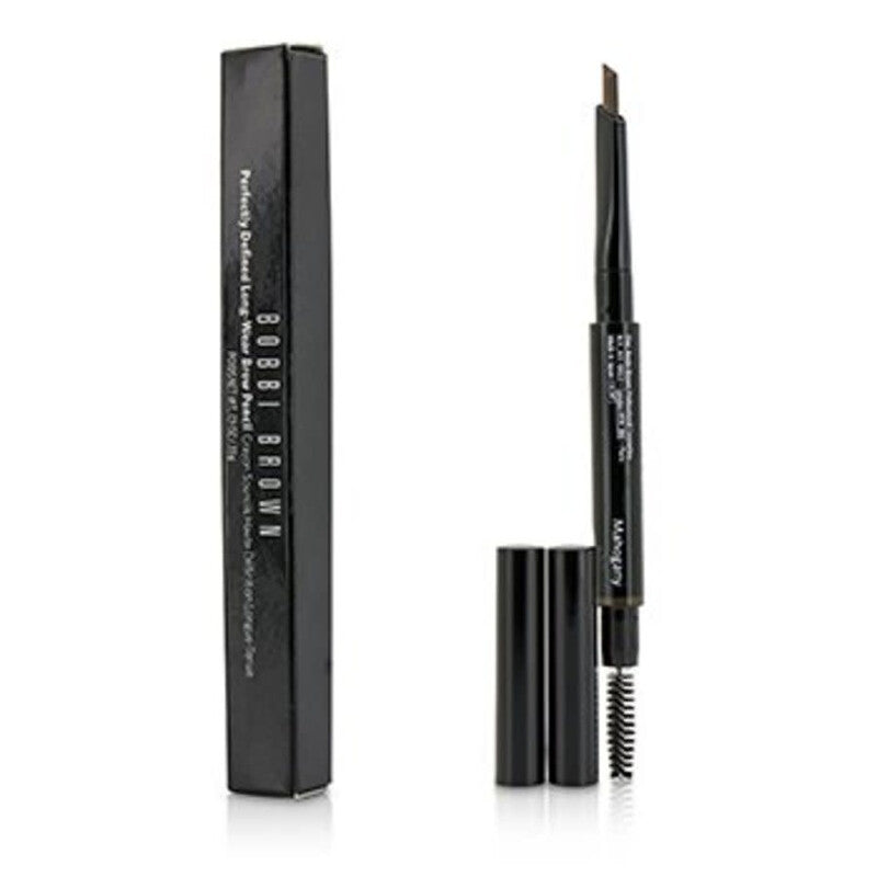Bobbi Brown Perfectly Defined Long-Wear Brow Pencil