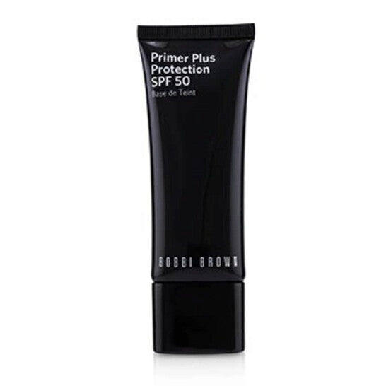 Bobbi Brown Ladies Primer Plus Protection SPF 50 Skin Care