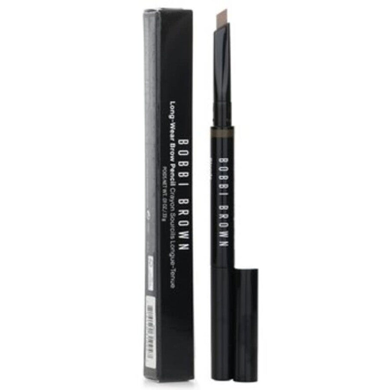 Bobbi Brown Perfectly Defined Long-Wear Brow Pencil