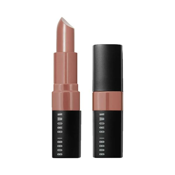 Bobbi Brown Crushed Lip Color - Buff - 3.4gm