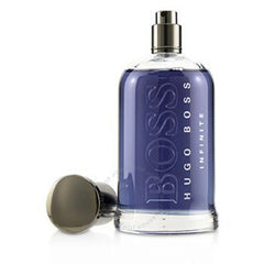Hugo Boss Boss Bottled Infinite / EDP Spray 6.7 oz (200 ml) (M)