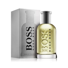 Hugo Boss Bottled Eau de Toilette (200 ml)