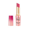 LAKME LIPSTICK POWERPLAY 9 TO 5 MP1 PINK PERFECT