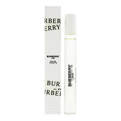 Burberry  Ladies Her EDT Spray 0.33 oz Fragrances