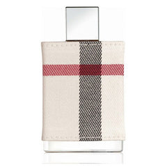 Burberry  London  EDP Spray 3.3 oz (w) (100 ml)