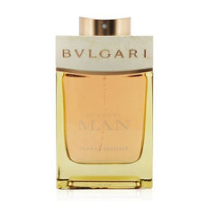 Bvlgari  Men's Man Terrae Essence EDP 0.17 oz Fragrances
