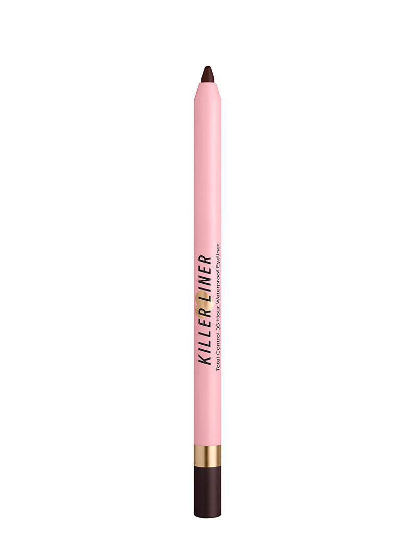 Too Faced Killer Liner - Killer Espresso - 1.2gm