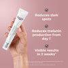 EUCERIN ANTI PIGMENT DARK CIRCLE EYE CORRECTOR 15ML