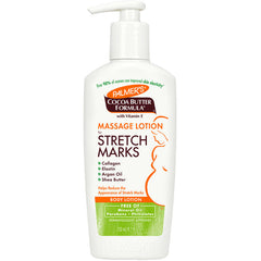 Palmer’s Cocoa Butter Formula Massage Lotion For Stretch Marks - 250mL