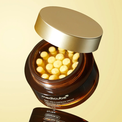 Medicube Deep Vita C Capsule Cream High Concentration Vitamin C 55g