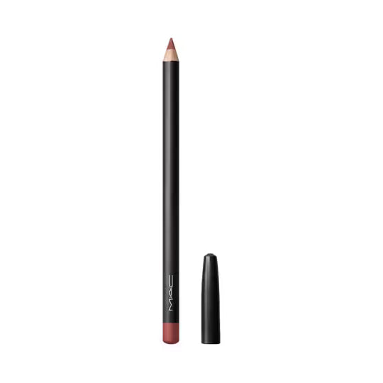 M.A.C Lip Pencil Lipliner 1.45g