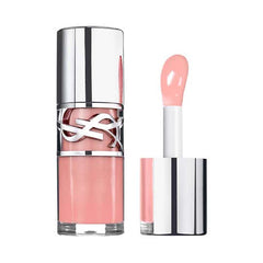 Yves Saint Laurent Loveshine Plumping Lip Oil Gloss - #100 Lucky Moonstone