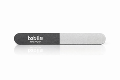 BABILA NAIL FILE NFS-V010