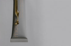 Rhode by Hailey Bieber Peptide Lip Treatment 10ml / 0.3 fl oz (Salted Carmel)