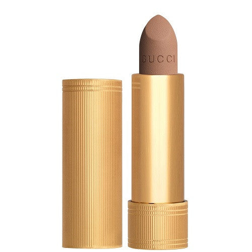 Gucci Rouge À Lèvres Matte Lipstick 103 Carol Beige