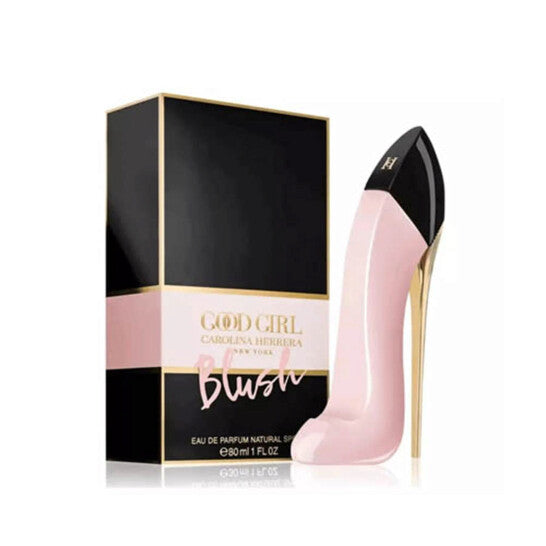 Carolina Herrera  Good Girl Blush EDP Spray 1.7 oz Fragrances