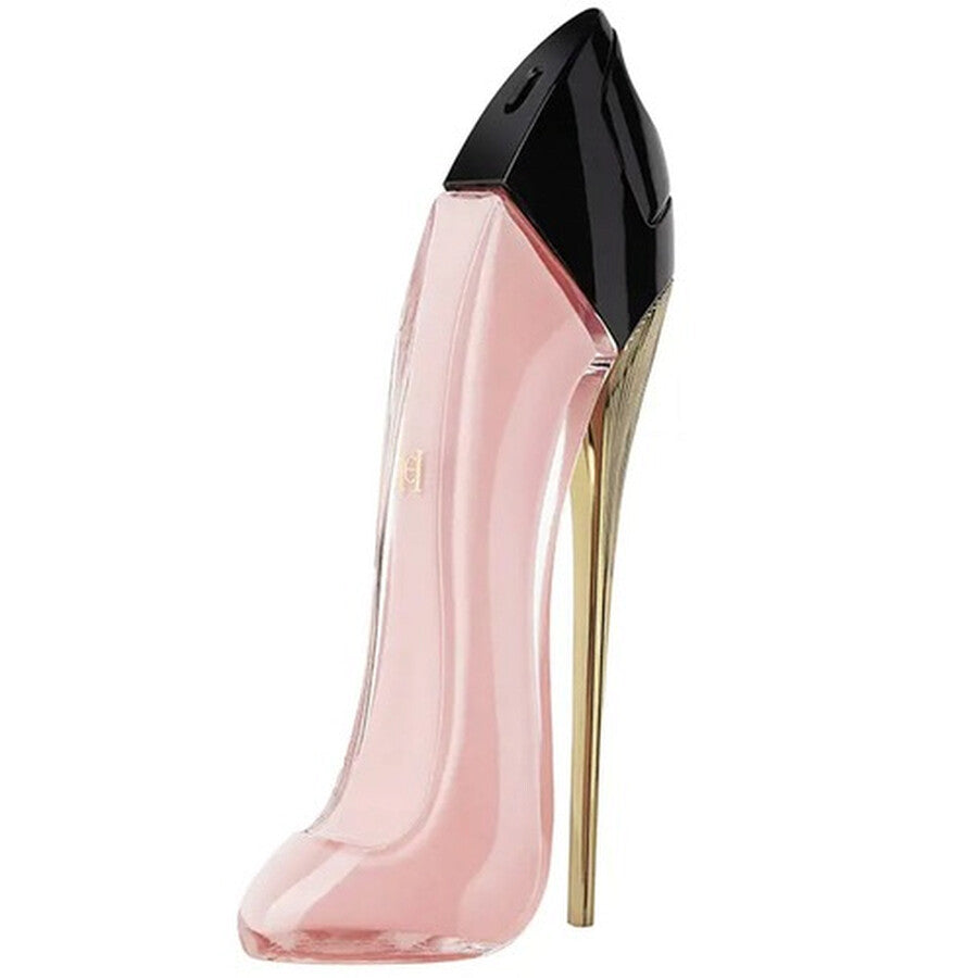 Carolina Herrera  Good Girl Blush EDP Spray 1.7 oz Fragrances