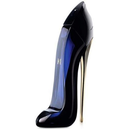 Carolina Herrera  Good Girl EDP Spray 1.0 oz Fragrances