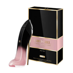 Carolina Herrera  Ladies Good Girl Blush Elixir EDP Spray 2.7 oz Fragrances