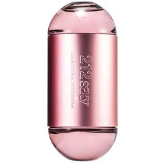 Carolina Herrera Ladies 212 Sexy EDP 100ml/ 3.4 oz Fragrances