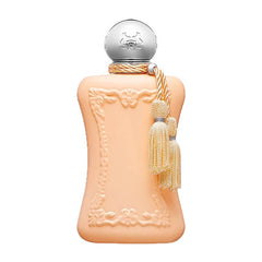 Parfums de Marly Cassili Eau de Parfum (75ml)